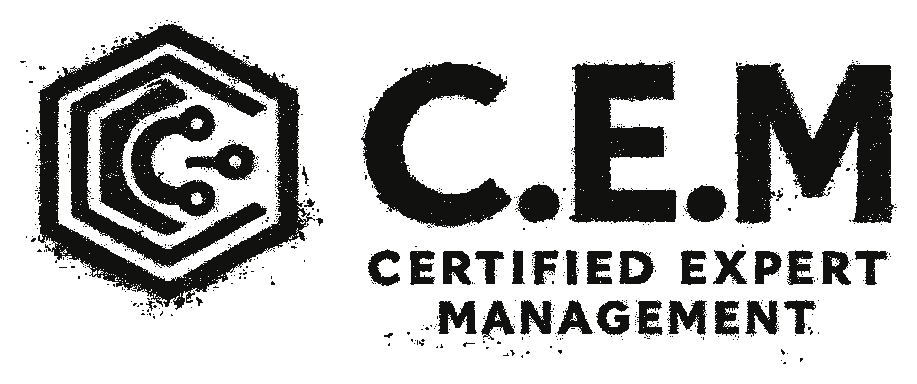 Certified Expert Management